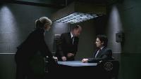Click to watch 'Witness Protection' (popup) Cold Case